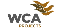 WCA