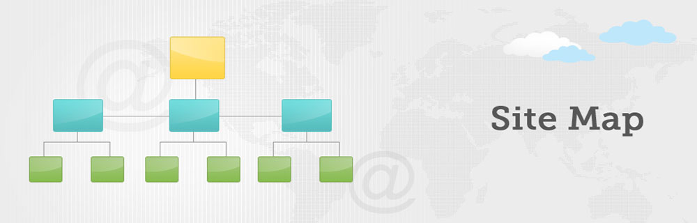 Scope SiteMap